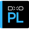 DxO PhotoLab Elite