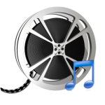 Free Download Bigasoft Audio Converter 5 Versione completa