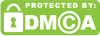 Estado de protección de DMCA.com