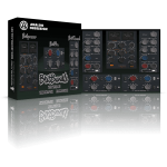 Analog Obsession BritBundle Full version