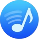 Free Download TunePat Spotify Music Converter full version