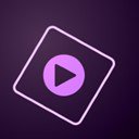 Download Adobe Premiere Elements