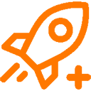 Free Download Avast Cleanup Premium