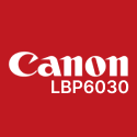 Driver Canon LBP 6030