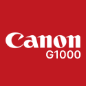 Trình điều khiển Canon G1000