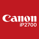 Driver Canon iP2700