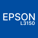 Driver Epson L3150