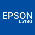 Controlador Epson L5190