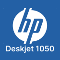 Driver HP Deskjet 1050