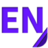 endnote