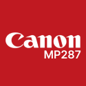 Driver Canon MP287