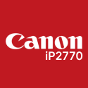 Driver Canon iP2770