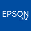Driver Epson L360