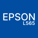 Driver Epson L565
