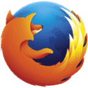 Mozilla Firefox