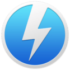 DAEMON Tools Lite