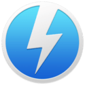 Daemon Tools Lite