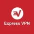 ExpressVPN