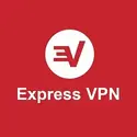 ExpressVPN