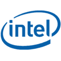 Perangkat Lunak Perangkat Chipset Intel