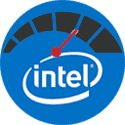 Intel Extreme Tuning Utility