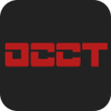 OCCT