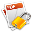 PDF Decrypter