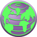 Tor 浏览器