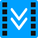 Vitato Video Downloader