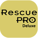 rescuepro deluxe