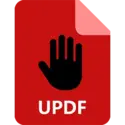 PDF Unsharer Pro