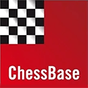 Base d'échecs