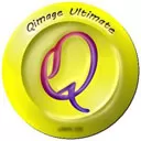 QIMAGE Ultimate