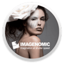 Imagenomic Professional Plugin Suite