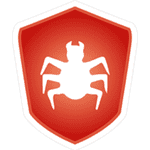 Shield Antivirus