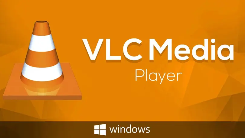 VLC Media Player