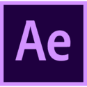 Adobe After Effects CC 2019 Portable