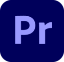 Adobe Premiere 2020 Mac OS