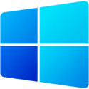 Windows 11 Impresa