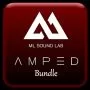 Amped Plugins Bundle