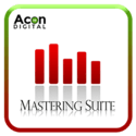 Acon Digital Mastering