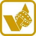 ACDSee Video Converter