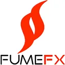 FumeFX 5.0.7 [3Ds Max, Maya, Cinema 4D]