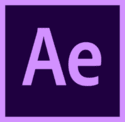 Adobe After Effect CC 2018