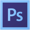 Adobe Photoshop CS6 portátil