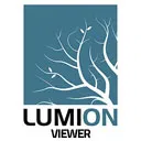 Lumion Pro Viewer