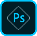 Adobe Photoshop 2022 v23.4.2
