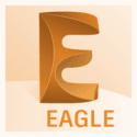 Autodesk Eagle 9.6.2 [Win/Mac]