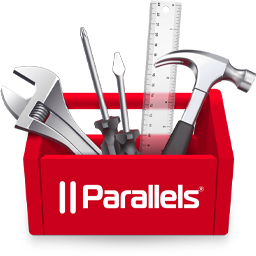 Parallels Toolbox 6.0.1.3534