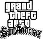 Grand Theft Auto (GTA) San Andreas